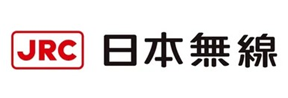 日本無線